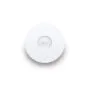 TP-Link Omada EAP610 - Wi-Fi 6 Dual-Band Access Point - White, Passive PoE, Ceiling/Wall Mount