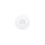TP-Link Omada EAP613 - AX1800 Wi-Fi 6 Ceiling Access Point - White, PoE+, Gigabit Ethernet