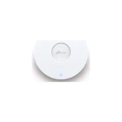 TP-Link Omada EAP613 (WL-AP) AX1800 Ceiling Wi-Fi 6 Access Point - 5-Pack - White, PoE, Omada Managed