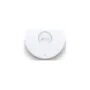 TP-Link Omada EAP613 (WL-AP) AX1800 Ceiling Wi-Fi 6 Access Point - 5-Pack - White, PoE, Omada Managed