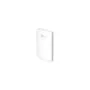 TP-LINK Omada EAP615-Wall AX1800 Wifi6 - EAP615-Wall - Wall-mount, WiFi 6, 2.5GbE, Cloud-managed
