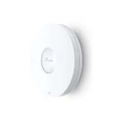TP-LINK Omada EAP620 HD - EAP620 HD - Wi-Fi 6 AP with 2.5GbE, Ceiling Mount, Indoor