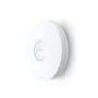 TP-LINK Omada EAP620 HD - EAP620 HD - Wi-Fi 6 AP with 2.5GbE, Ceiling Mount, Indoor