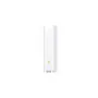 TP-Link Omada EAP623-Outdoor HD - Outdoor Wi-Fi 6 Dual-Band Access Point, IP67, PoE