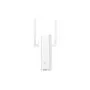 TP-LINK Omada EAP625-Outdoor HD AX1800 Wifi6