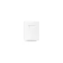TP-Link Omada EAP650-DESKTOP - AX3000 Dual-Band Wi-Fi 6 Access Point, White, Desktop