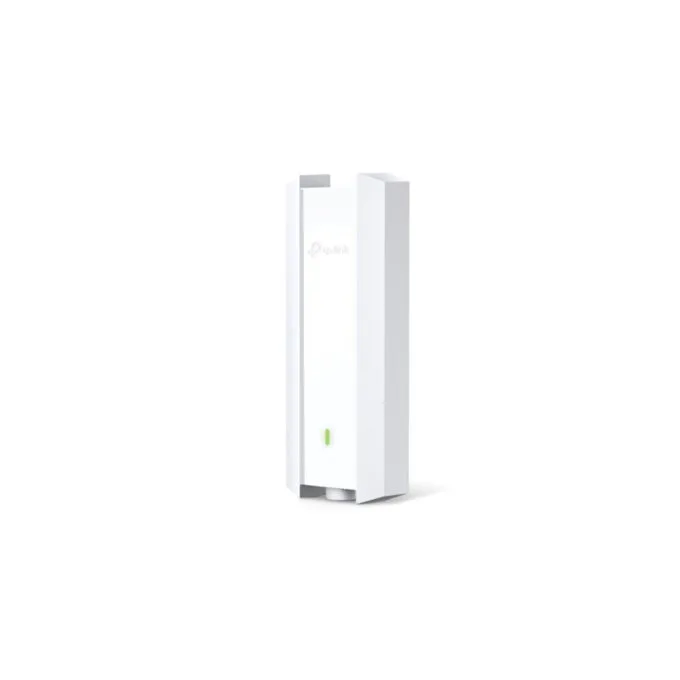 TP-Link Omada EAP650-Outdoor - Wi-Fi 6 Outdoor Access Point — image 2