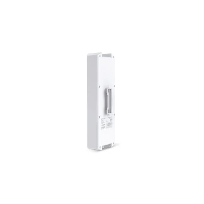 TP-Link Omada EAP650-Outdoor - Wi-Fi 6 Outdoor Access Point — image 3