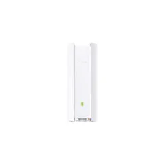 TP-Link Omada EAP650-Outdoor - Wi-Fi 6 Outdoor Access Point