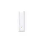 TP-Link Omada EAP650-Outdoor - Wi-Fi 6 Outdoor Access Point