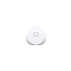 TP-Link Omada EAP653 UR - AX3000 - Dual-band Wi-Fi 6 Access Point, White, Ceiling/Wall