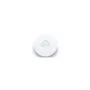 TP-Link Omada EAP653 - Wi‑Fi 6 AX3000 Ceiling Access Point - White, Dual‑Band, MU‑MIMO, Mesh