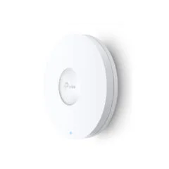 TP-Link Omada EAP660HD - AX3600 Wi-Fi 6 Dual-Band Ceiling AP, 4x4, 2.5GbE, White