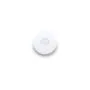 TP-Link Omada EAP670 - AX5400 Wi-Fi 6 Access Point - White, 2.5GbE, IP67