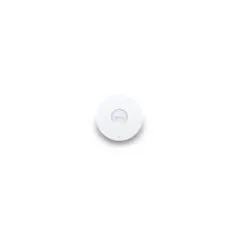 TP-Link Omada EAP670 - AX5400 Wi-Fi 6 Ceiling Access Point - Indoor White, 2.5GbE, PoE+