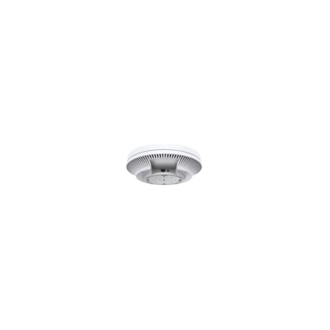 TP-Link Omada EAP670 - AX5400 Wi-Fi 6 Ceiling Access Point - Indoor White, 2.5GbE, PoE+ — image 4