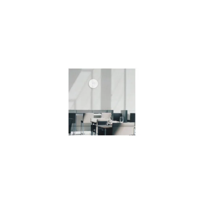 TP-Link Omada EAP670 - AX5400 Wi-Fi 6 Ceiling Access Point - Indoor White, 2.5GbE, PoE+ — image 7