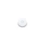 TP-Link Omada EAP670 - AX5400 Wi-Fi 6 Ceiling Access Point - Indoor White, 2.5GbE, PoE+