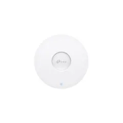 TP-Link Omada EAP673 WIFI6 AX5400 - EAP673 - Wi-Fi 6 AX5400