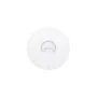 TP-Link Omada EAP673 WIFI6 AX5400 - EAP673 - Wi-Fi 6 AX5400