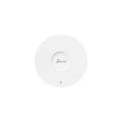 TP-Link Omada EAP683 UR WIFI6 AX6000 - EAP683 -