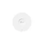 TP-Link Omada EAP683 UR WIFI6 AX6000 - EAP683 -