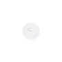 TP-Link Omada EAP723 - Wi-Fi 7 Ceiling Access Point - White, PoE, 3600 Mbps, WPA3