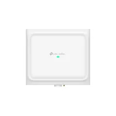 TP-Link Omada EAP772-Outdoor (BE9300) - Wi-Fi 7 Tri-Band Outdoor AP, 2.5GbE, White