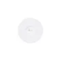 TP-Link Omada EAP773 - Ultra-Thin Wi-Fi 7 Access Point, 10GbE PoE++