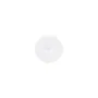 TP-Link Omada EAP783 - Wi-Fi 7 Tri-Band Access Point, 19 Gbps, 10GbE+1GbE, White