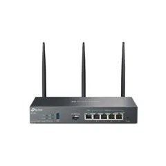 TP-LINK Omada ER706W AX3000 WiFi 6 VPN Router - ER706W