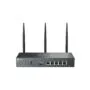TP-LINK Omada ER706W AX3000 WiFi 6 VPN Router - ER706W