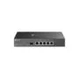 TP-Link Omada ER7206 Gigabit VPN Router - ER7206 - Black