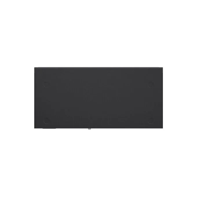 TP-Link Omada ES224G 24-Port Gigabit Easy Managed Switch - ES224G - — image 5