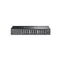 TP-Link Omada ES224G 24-Port Gigabit Easy Managed Switch - ES224G -