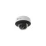 TP-Link Omada InSight S245 - 4MP Full-Color Outdoor Dome Camera (4mm) - White, IP67