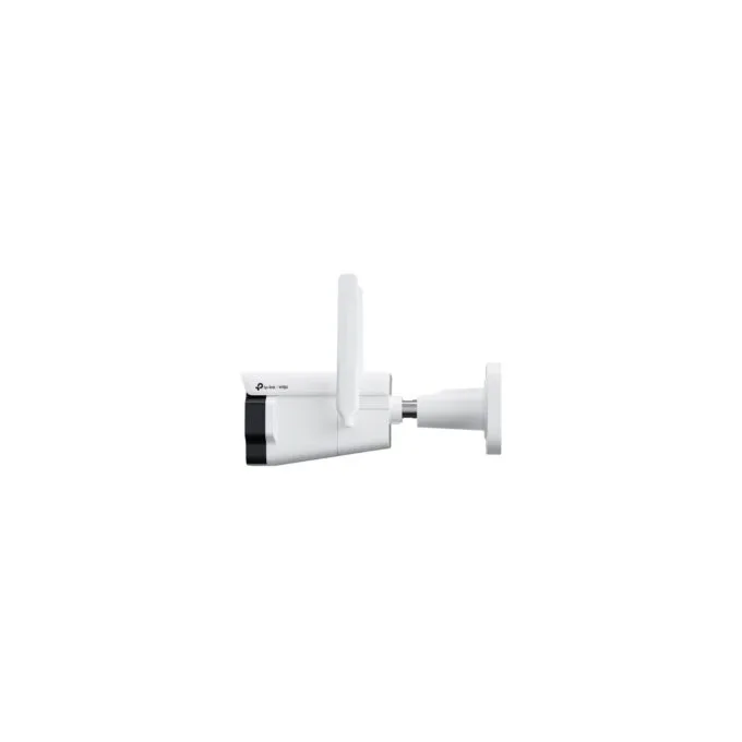TP-Link Omada InSight S345-4G(4mm) - S345-4G - 4MP Outdoor Bullet Network Camera — image 2
