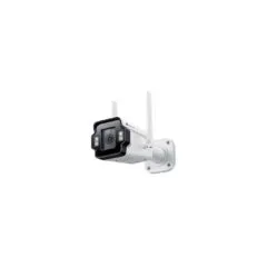 TP-Link Omada InSight S345-4G(4mm) - S345-4G - 4MP Outdoor Bullet Network Camera