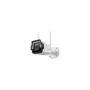 TP-Link Omada InSight S345-4G(4mm) - S345-4G - 4MP Outdoor Bullet Network Camera