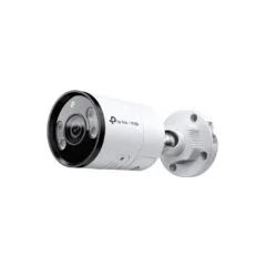TP-Link Omada InSight S355 - 5MP 2.8mm Outdoor Bullet Camera, IP67 White, PoE