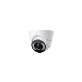 TP-Link Omada IPCam - C445 - 4MP Full-Color Turret IP Camera, 2.8mm, PoE