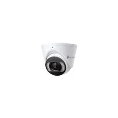 TP-Link Omada IPCam - C445 - 4MP Full-Color Turret IP Camera, 2.8mm, PoE