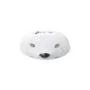 TP-Link Omada IPCam InSight S655I VIGI 5MP IR Fisheye Network - S655I - White, Indoor, PoE, IP67