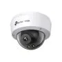 TP-Link Omada IPCam VIGI C240 - C240 - 4MP Color Dome