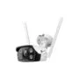 TP-Link Omada IPCam VIGI C340-W - 4MP Outdoor Color - 4mm Lens
