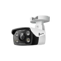 TP-Link Omada IPCam VIGI C340(2.8mm) - C340 - Outdoor, 4MP (2K), Color
