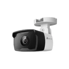 TP-Link Omada IPCam VIGI C340I(2.8mm) 4MP Outdoor Bullet - C340I - 2.8mm, 4MP, PoE