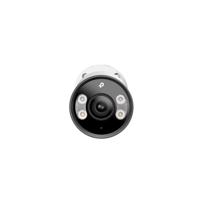 TP-Link Omada IPCam VIGI - C345 - 4MP Full-Color Bullet, 2.8mm — image 2