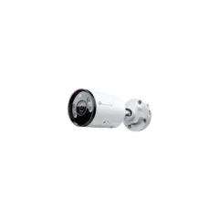 TP-Link Omada IPCam VIGI - C345 - 4MP Full-Color Bullet, 2.8mm