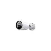 TP-Link Omada IPCam VIGI - C355 - 4mm 5MP Full-Color Bullet